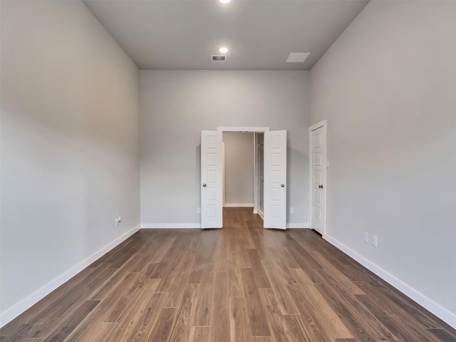 26212 Astral Way, La Marque, TX 77568