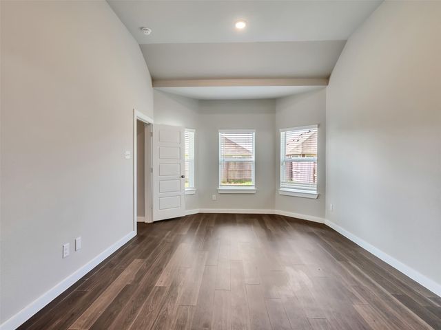 26212 Astral Way, La Marque, TX 77568