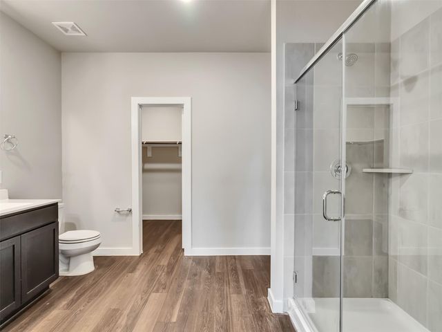 26212 Astral Way, La Marque, TX 77568