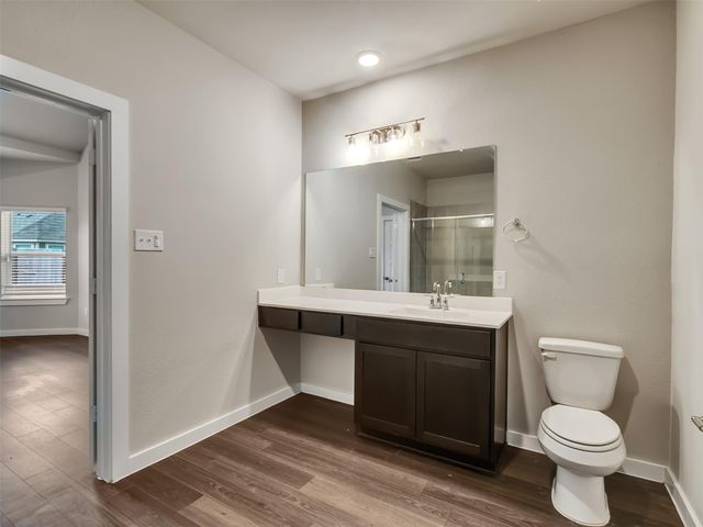 26212 Astral Way, La Marque, TX 77568