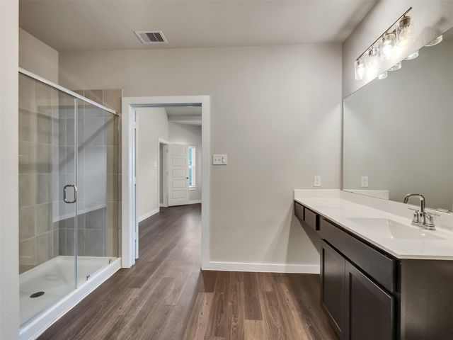 26212 Astral Way, La Marque, TX 77568