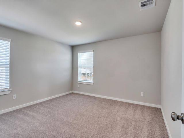26212 Astral Way, La Marque, TX 77568