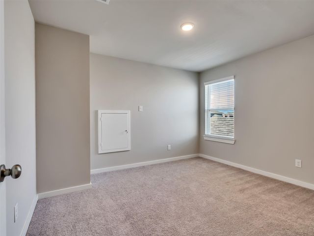 26212 Astral Way, La Marque, TX 77568