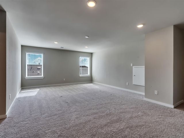 26212 Astral Way, La Marque, TX 77568