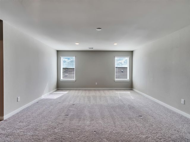 26212 Astral Way, La Marque, TX 77568