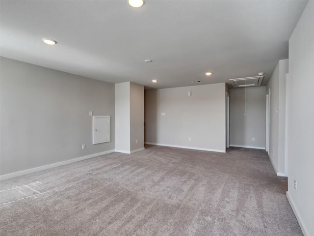 26212 Astral Way, La Marque, TX 77568