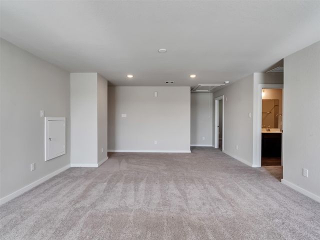 26212 Astral Way, La Marque, TX 77568