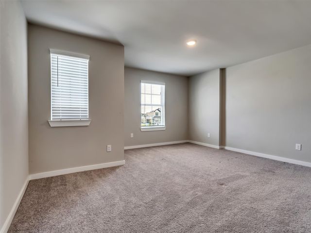 26212 Astral Way, La Marque, TX 77568