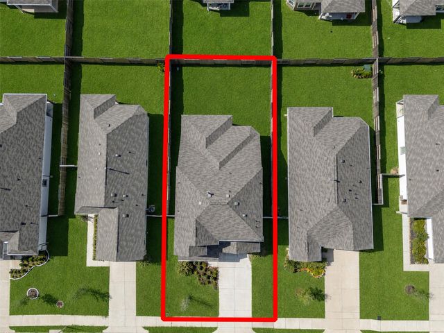 26212 Astral Way, La Marque, TX 77568