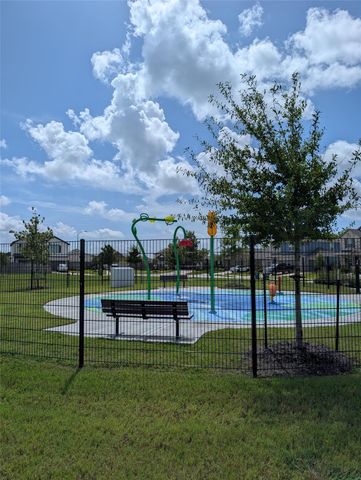 26212 Astral Way, La Marque, TX 77568
