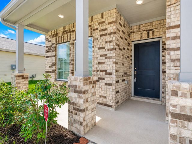 26212 Astral Way, La Marque, TX 77568