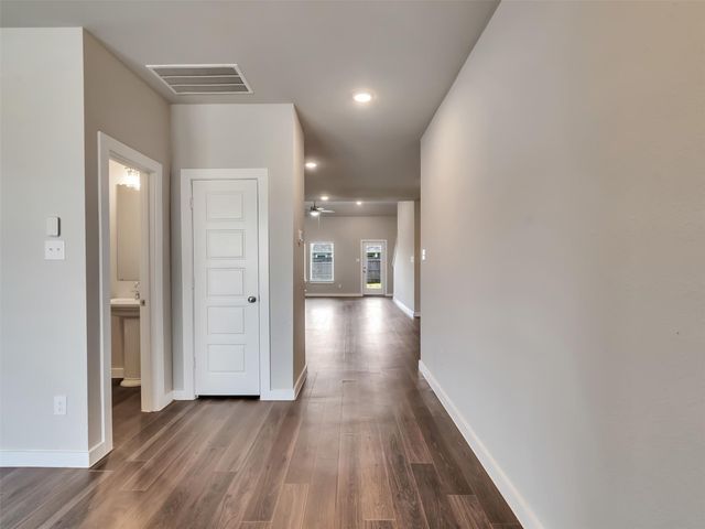 26212 Astral Way, La Marque, TX 77568