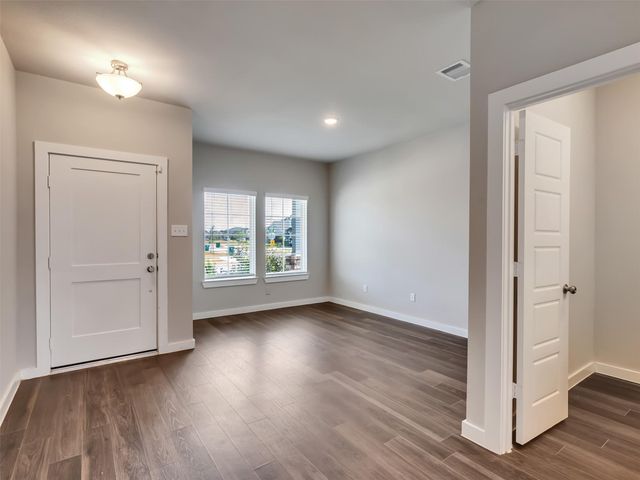 26212 Astral Way, La Marque, TX 77568