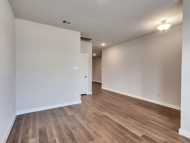 26212 Astral Way, La Marque, TX 77568