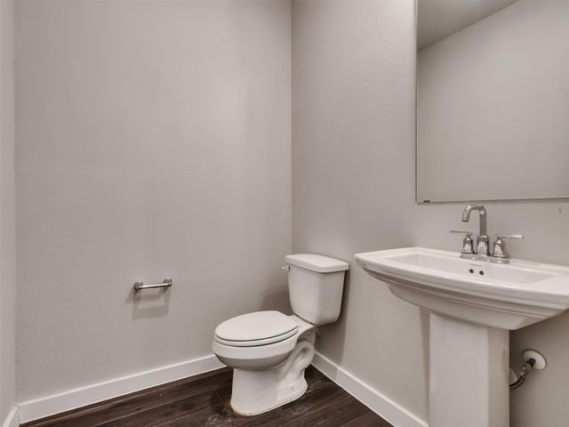 26212 Astral Way, La Marque, TX 77568
