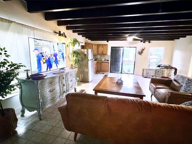 3351 NW 20th Street, Miami, FL 33142