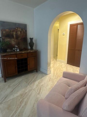 3351 NW 20th Street, Miami, FL 33142