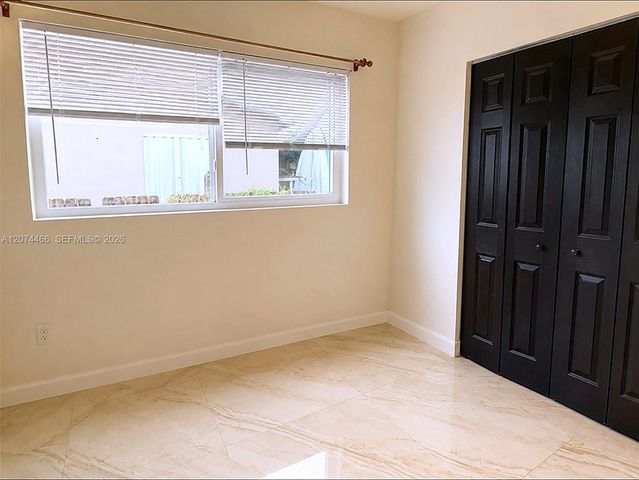 3351 NW 20th Street, Miami, FL 33142