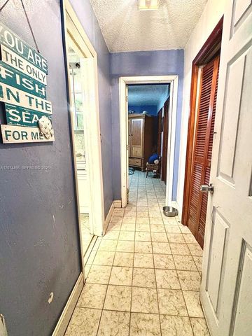 3351 NW 20th Street, Miami, FL 33142