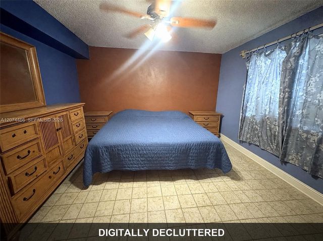 3351 NW 20th Street, Miami, FL 33142