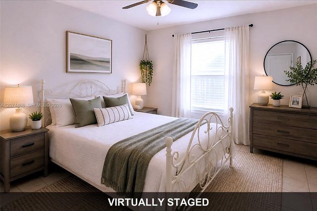 3351 NW 20th Street, Miami, FL 33142