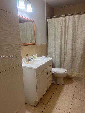 3351 NW 20th Street, Miami, FL 33142
