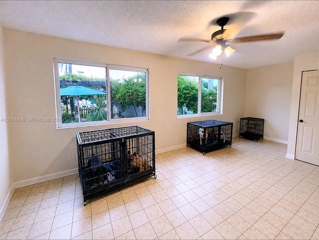 3351 NW 20th Street, Miami, FL 33142