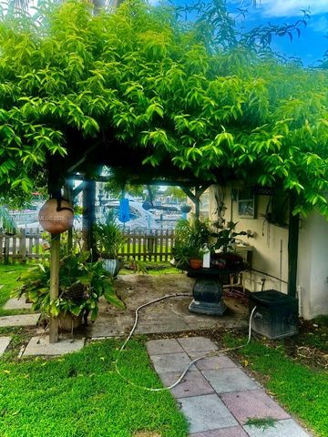 3351 NW 20th Street, Miami, FL 33142