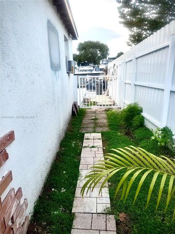 3351 NW 20th Street, Miami, FL 33142