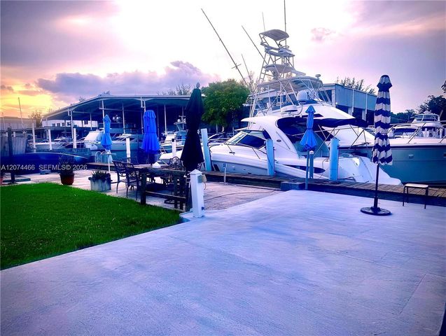 3351 NW 20th Street, Miami, FL 33142