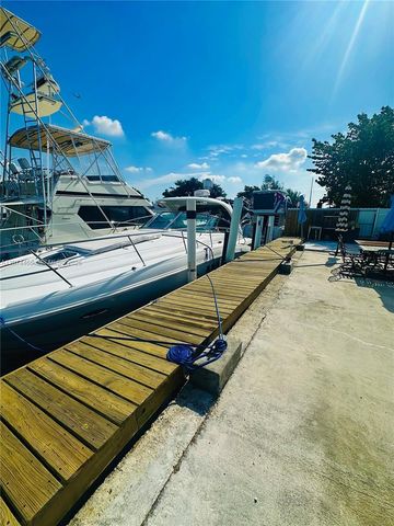 3351 NW 20th Street, Miami, FL 33142