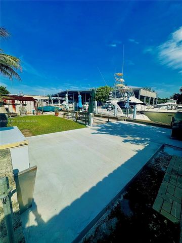 3351 NW 20th Street, Miami, FL 33142