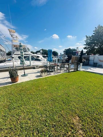 3351 NW 20th Street, Miami, FL 33142