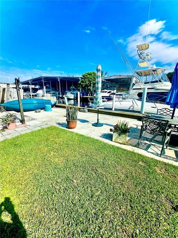 3351 NW 20th Street, Miami, FL 33142