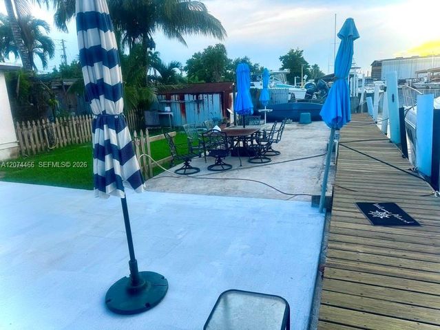 3351 NW 20th Street, Miami, FL 33142