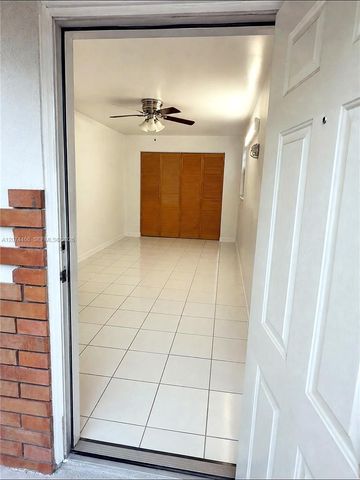 3351 NW 20th Street, Miami, FL 33142