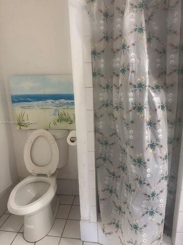 3351 NW 20th Street, Miami, FL 33142