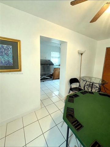 3351 NW 20th Street, Miami, FL 33142