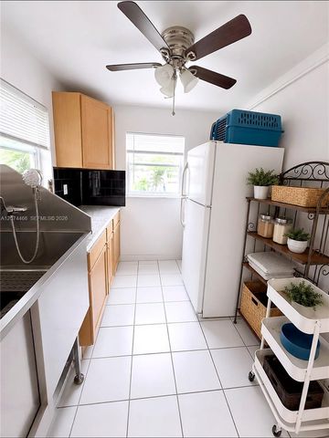 3351 NW 20th Street, Miami, FL 33142