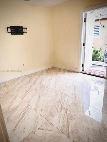 3351 NW 20th Street, Miami, FL 33142