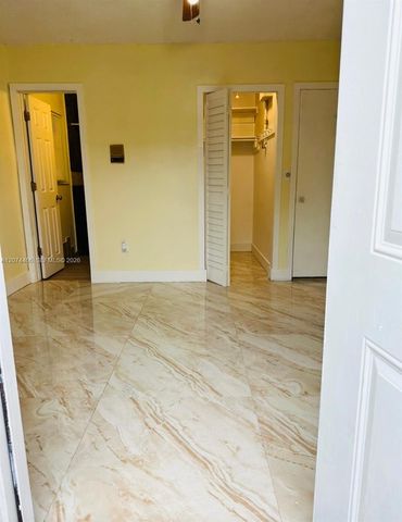 3351 NW 20th Street, Miami, FL 33142