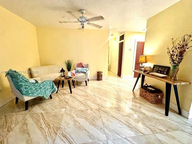 3351 NW 20th Street, Miami, FL 33142
