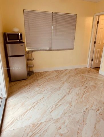 3351 NW 20th Street, Miami, FL 33142