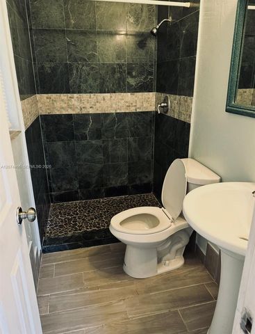 3351 NW 20th Street, Miami, FL 33142