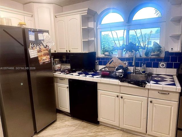 3351 NW 20th Street, Miami, FL 33142