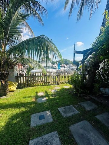 3351 NW 20th Street, Miami, FL 33142
