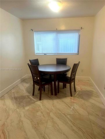 3351 NW 20th Street, Miami, FL 33142
