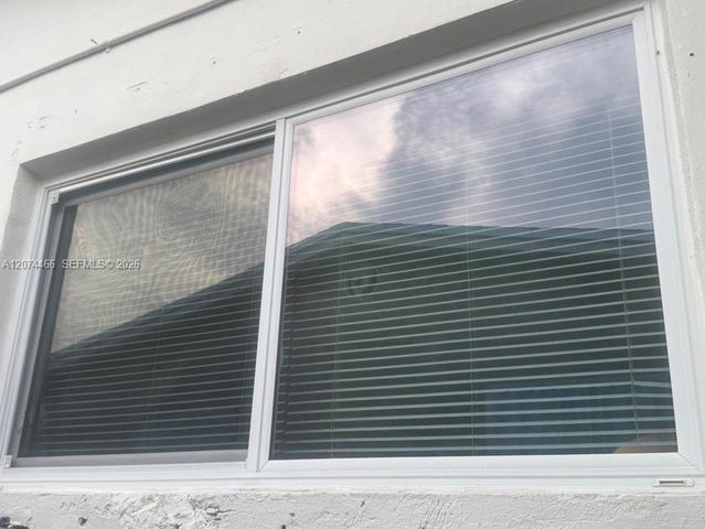 3351 NW 20th Street, Miami, FL 33142