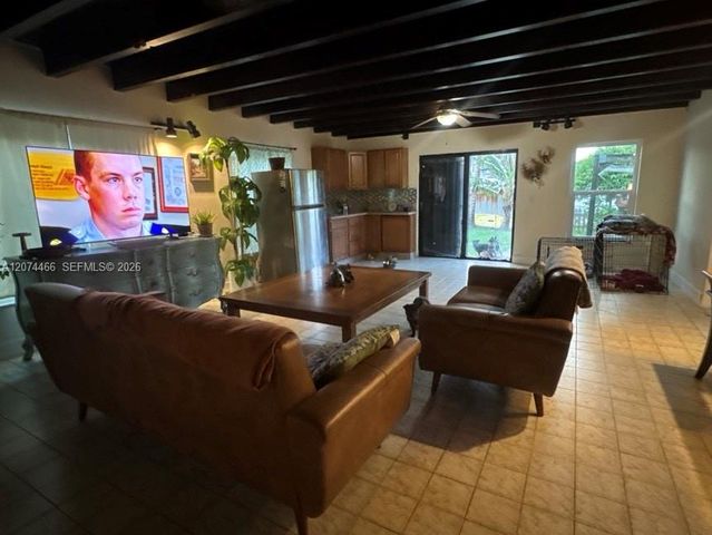 3351 NW 20th Street, Miami, FL 33142