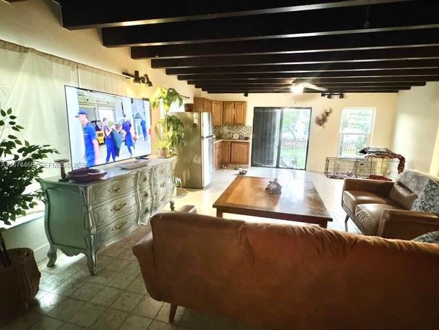 3351 NW 20th Street, Miami, FL 33142